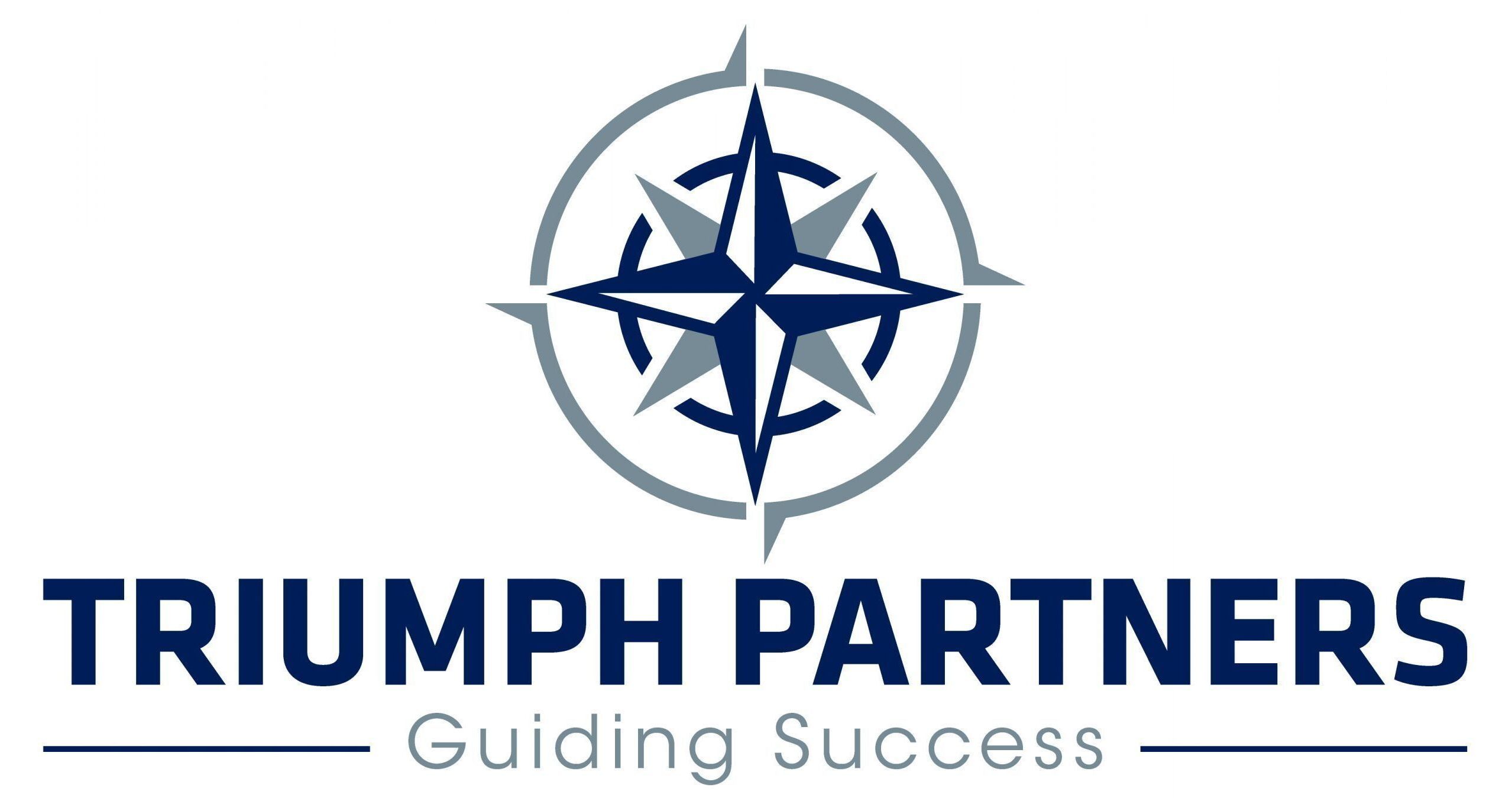 Triumph Partners